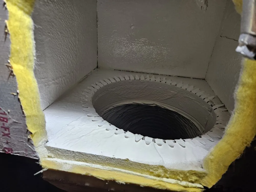 Slide of Quality Ac & Heating