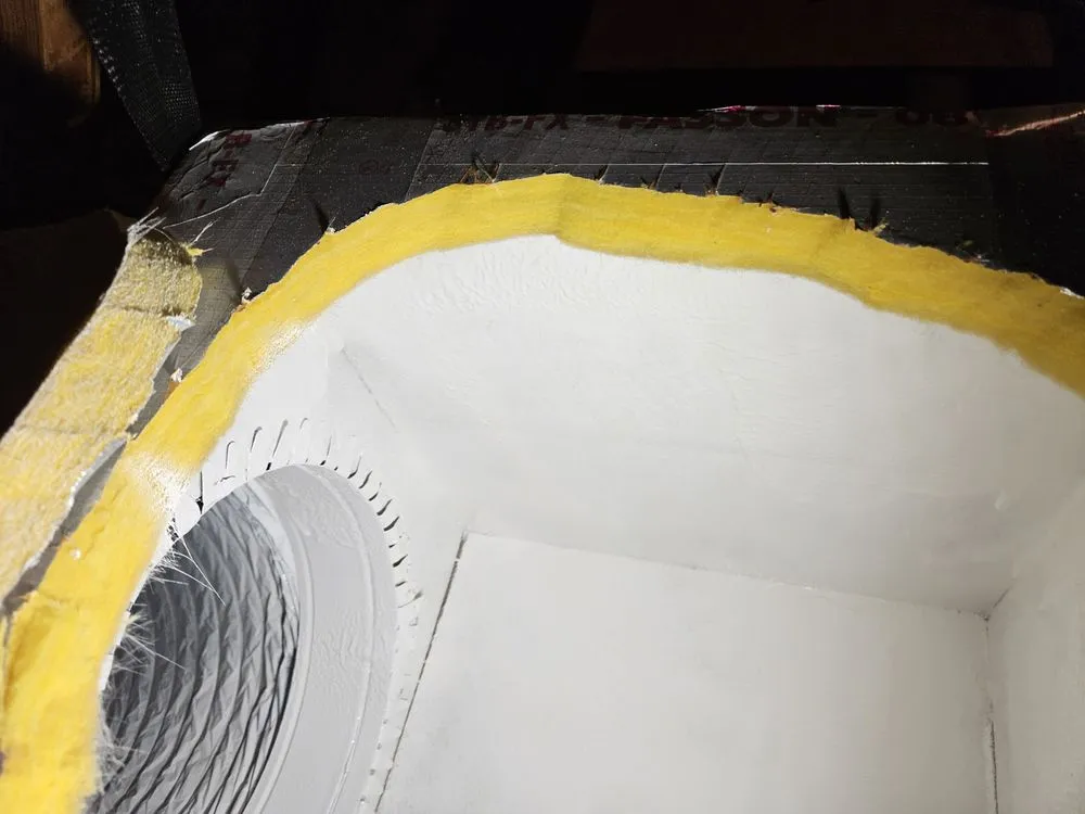 Slide of Quality Ac & Heating