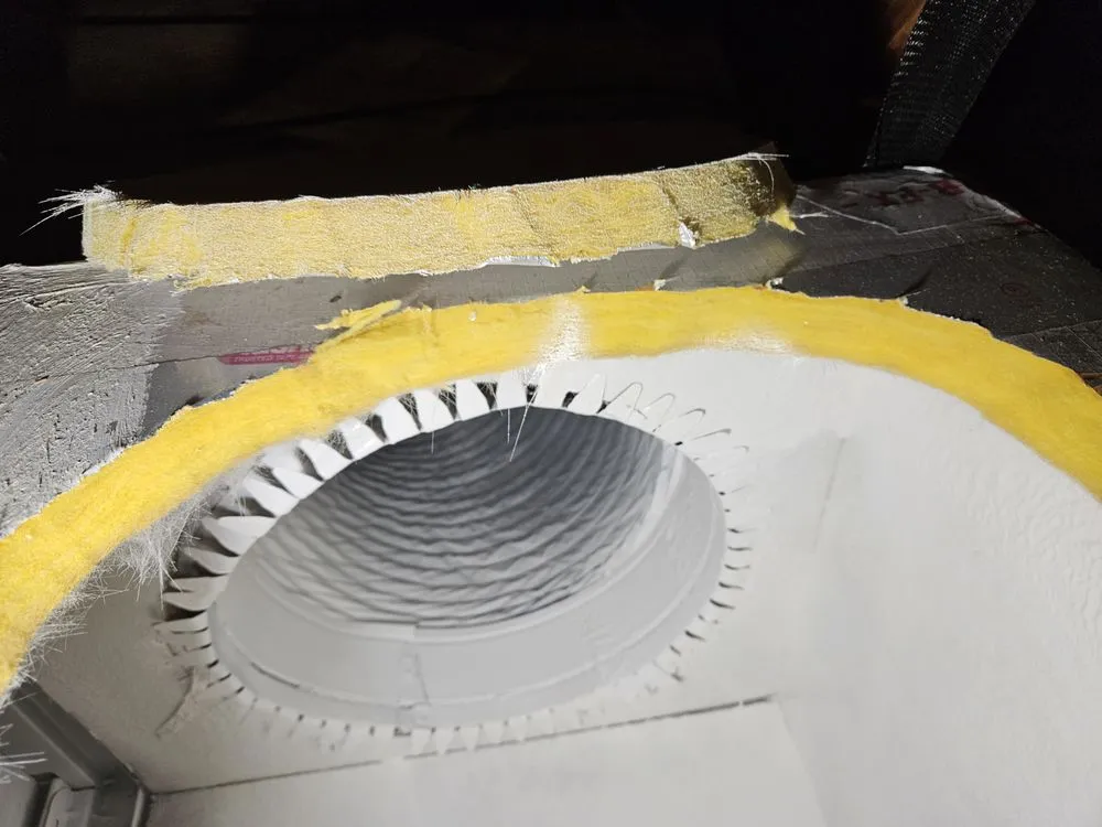 Slide of Quality Ac & Heating