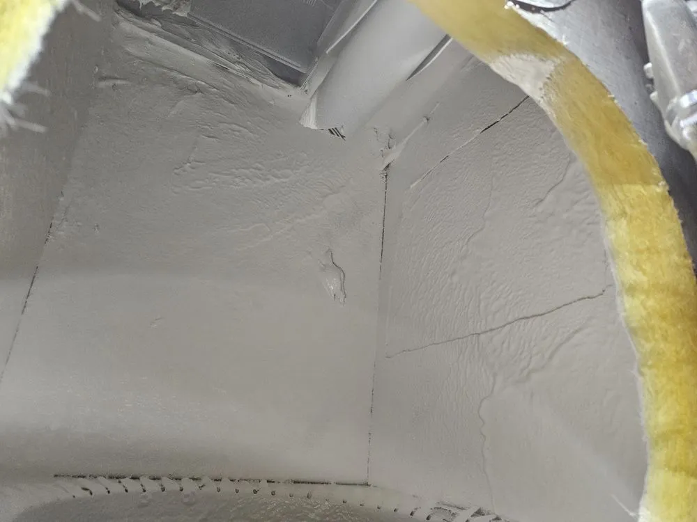 Slide of Quality Ac & Heating