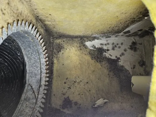 Quality Ac & Heating