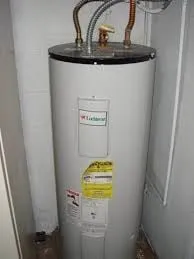 Slide of Quality AC and Heating Repairs