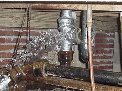 Slide of Quality AC and Heating Repairs