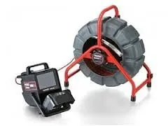 Slide of Quality AC and Heating Repairs