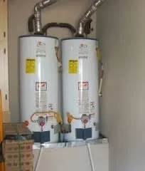 Slide of Quality AC and Heating Repairs