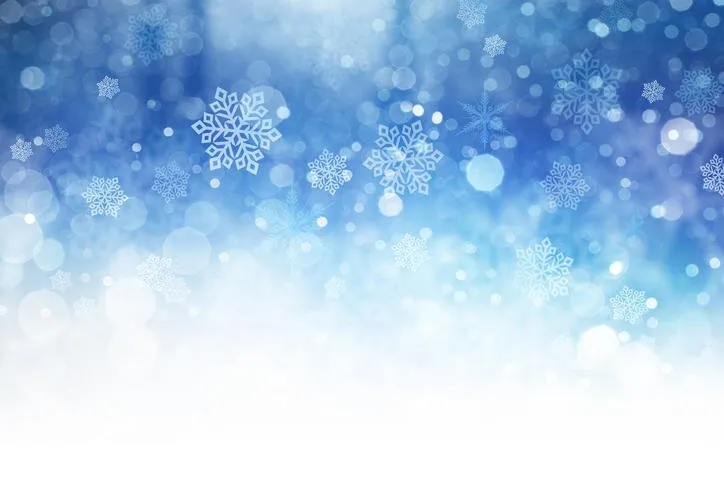 Slide of Quality Affordable Comfort Air Conditioning & Heat