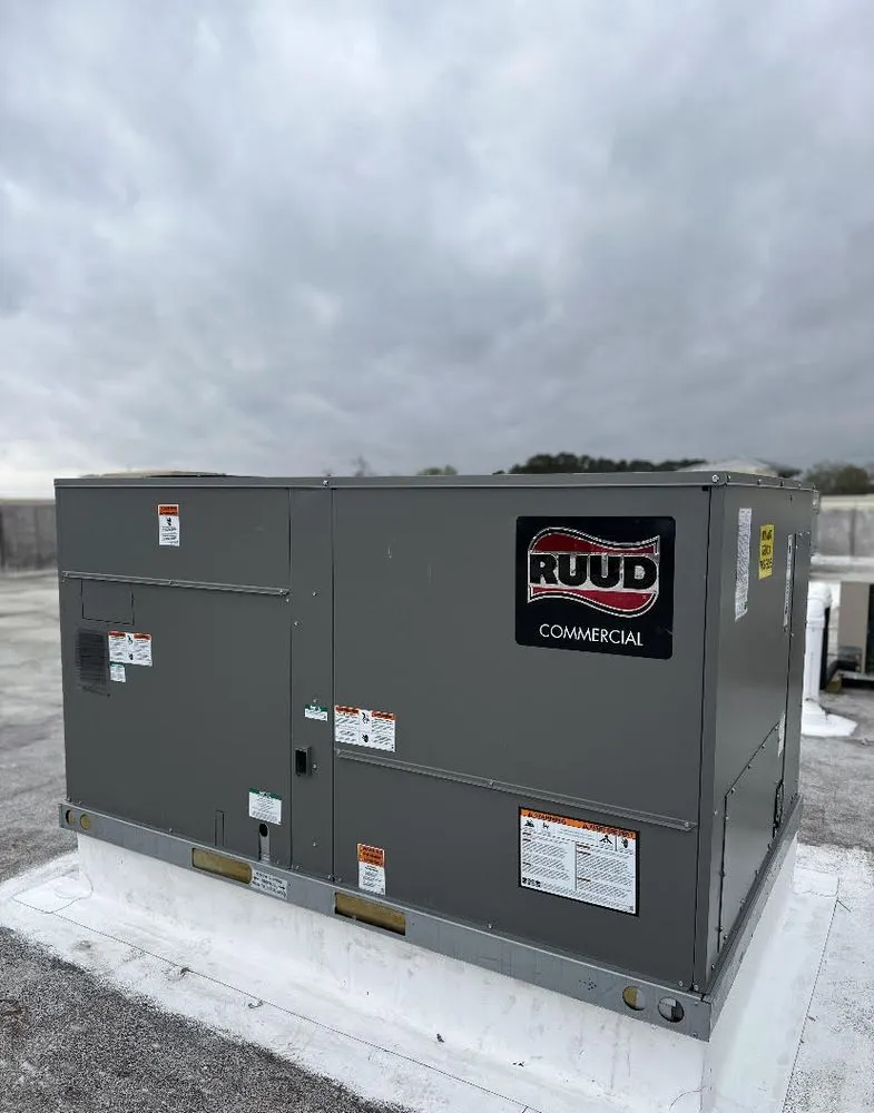 Slide of Quality Air & Insulation