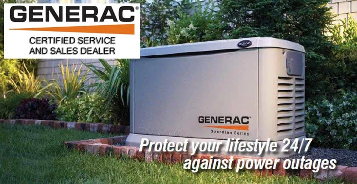 Slide of Quality Air & Sheet Metal Inc