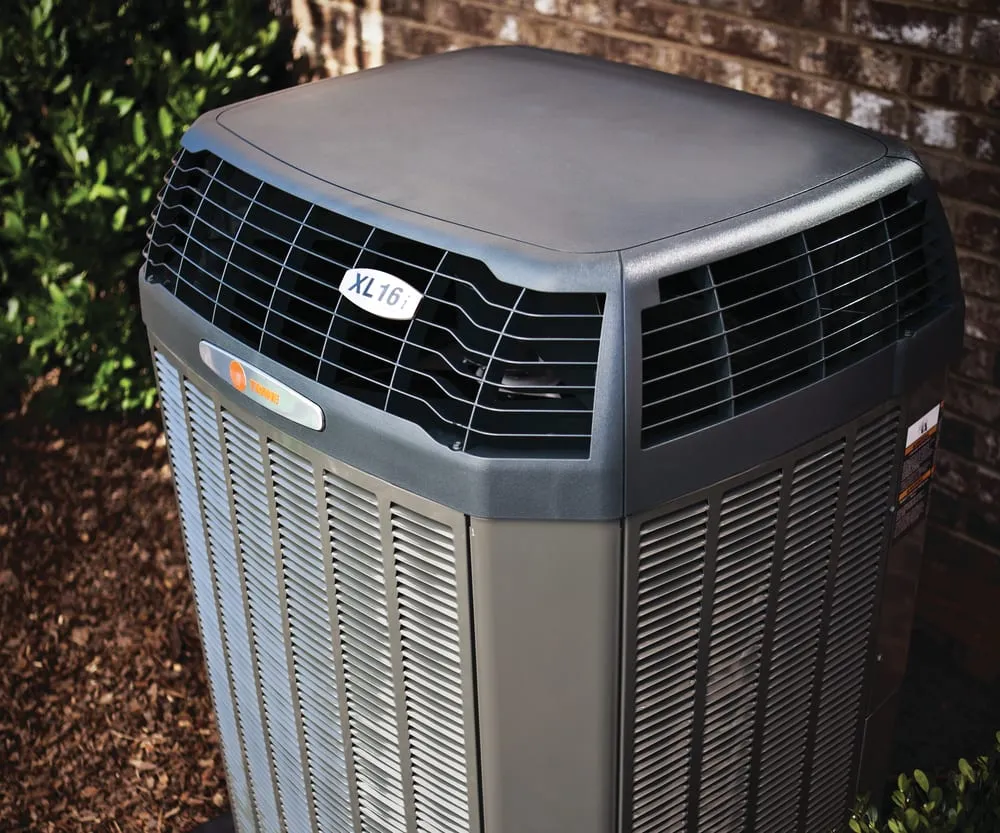 Slide of Quality Air & Sheet Metal Inc