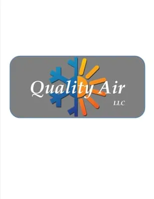 Quality Air