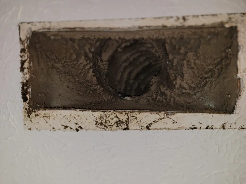 Slide of Quality Air Care