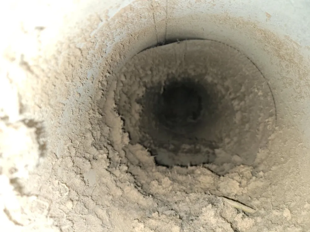 Slide of Quality Air Care