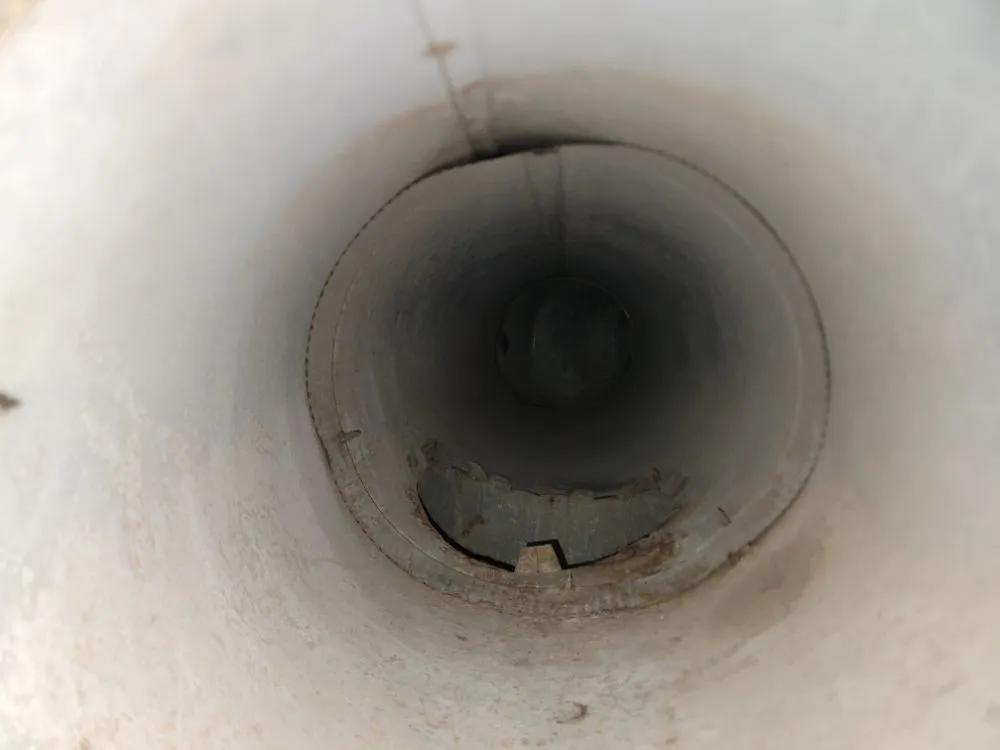 Slide of Quality Air Care