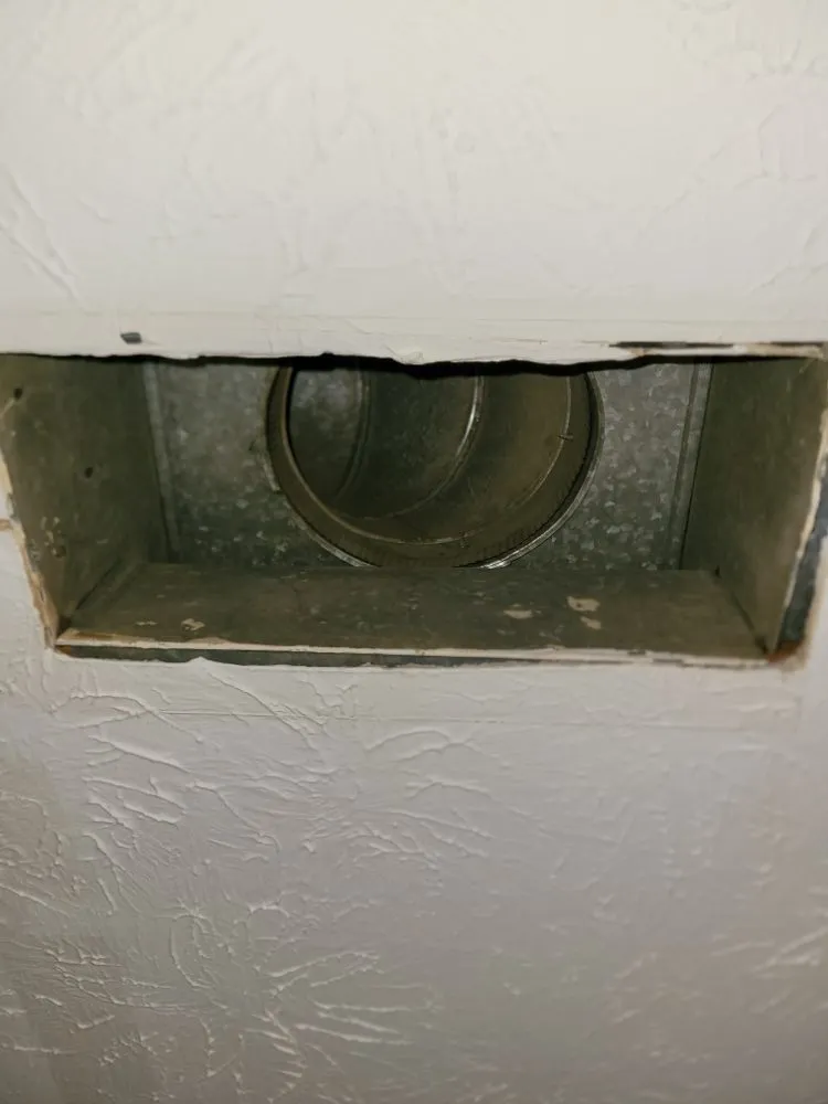 Slide of Quality Air Care