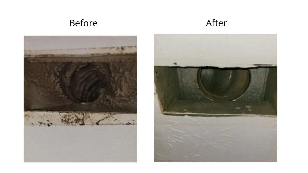 Slide of Quality Air Care