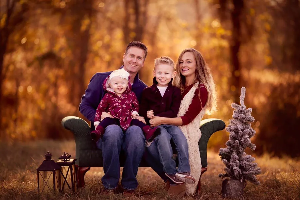 Slide of Quality Air Care