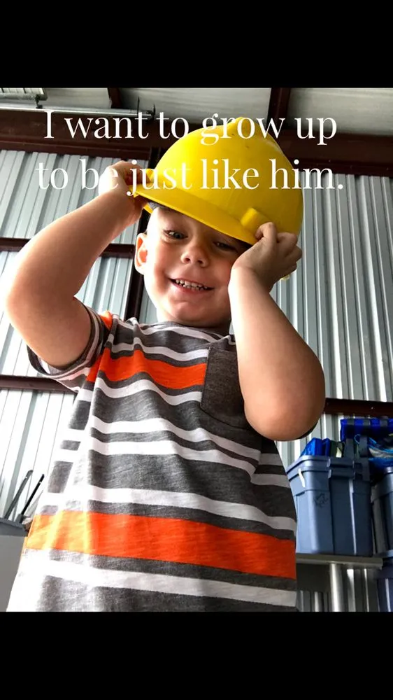 Slide of Quality Air Care