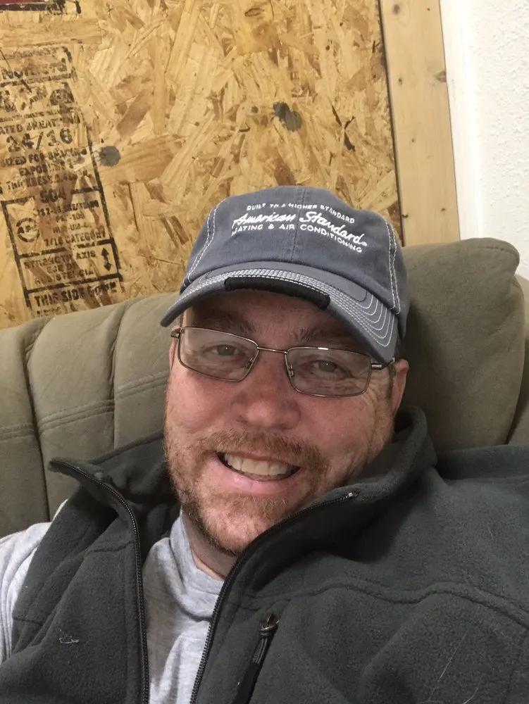 Slide of Quality Air Care