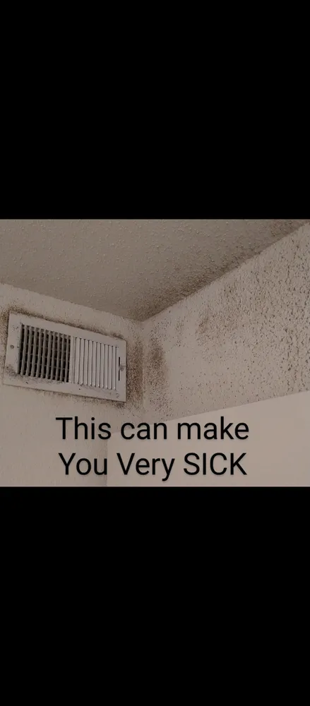 Slide of Quality Air Care