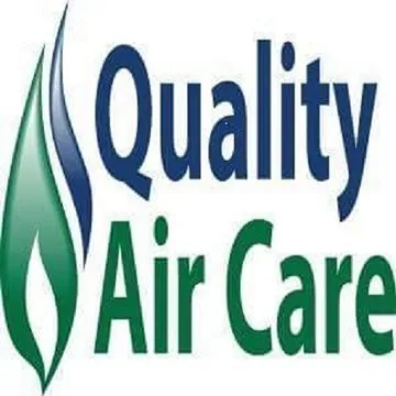 Slide of Quality Air Care