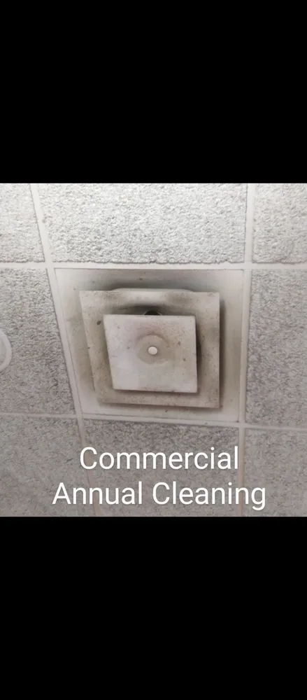 Slide of Quality Air Care