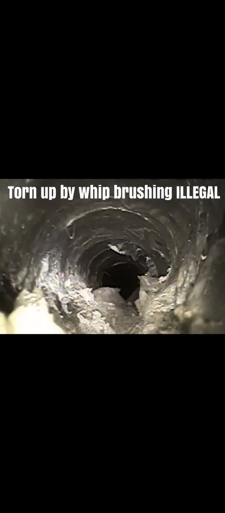 Slide of Quality Air Care