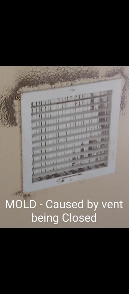 Slide of Quality Air Care