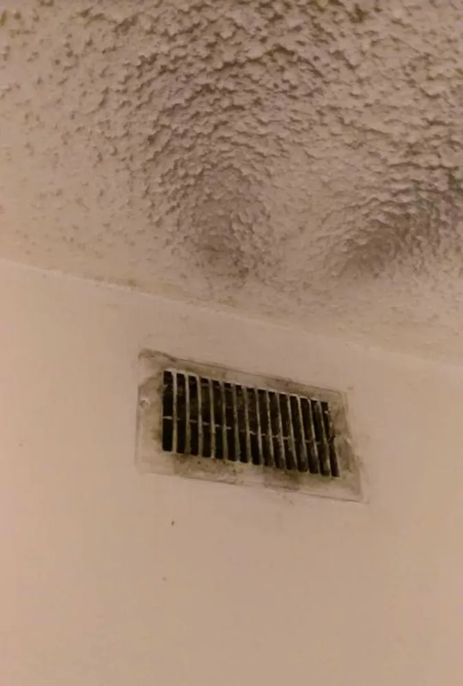 Slide of Quality Air Care