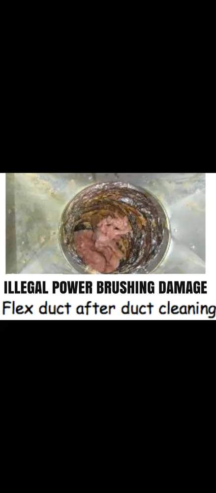 Slide of Quality Air Care