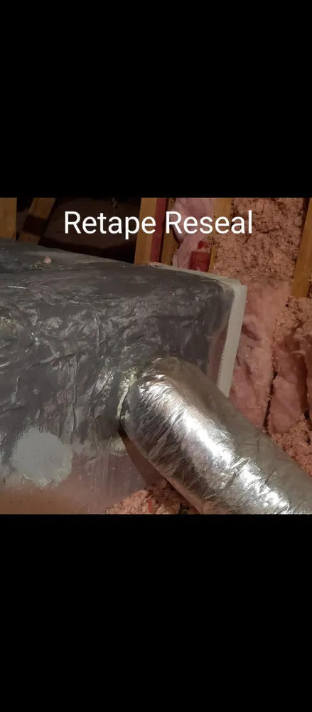 Slide of Quality Air Care