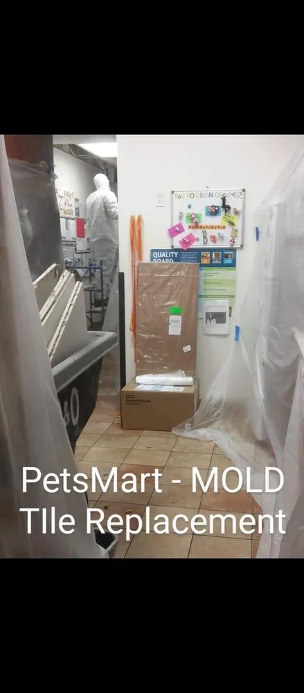 Slide of Quality Air Care