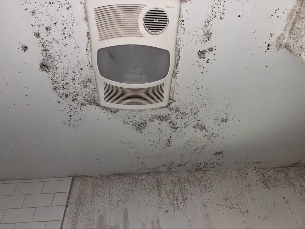 Slide of Quality Air Care