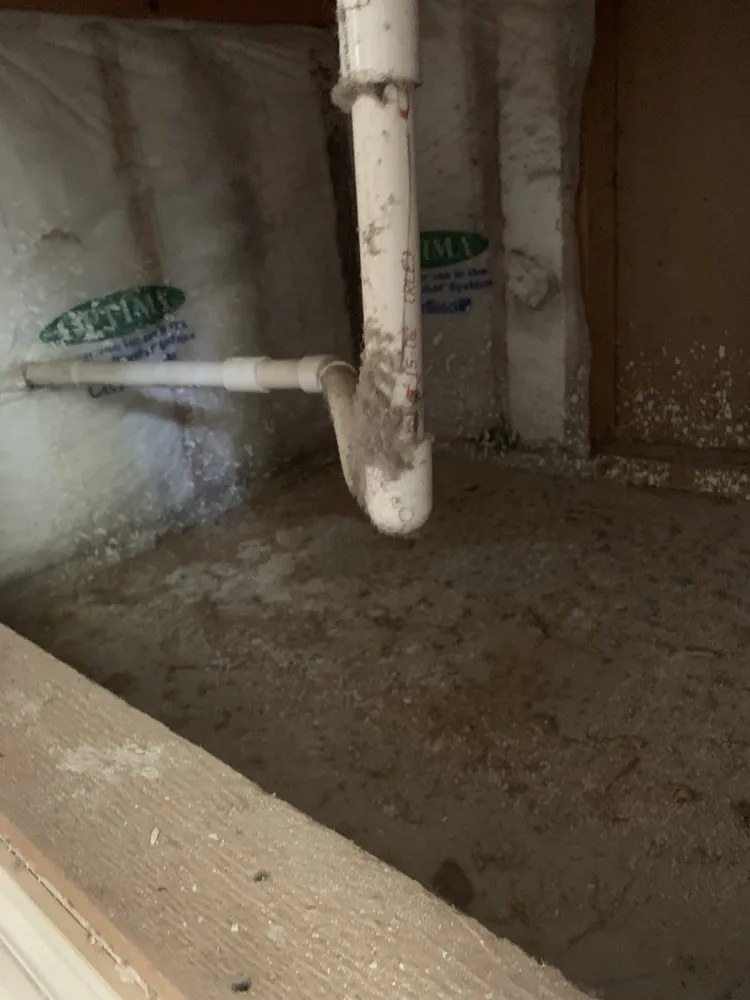 Slide of Quality Air Care