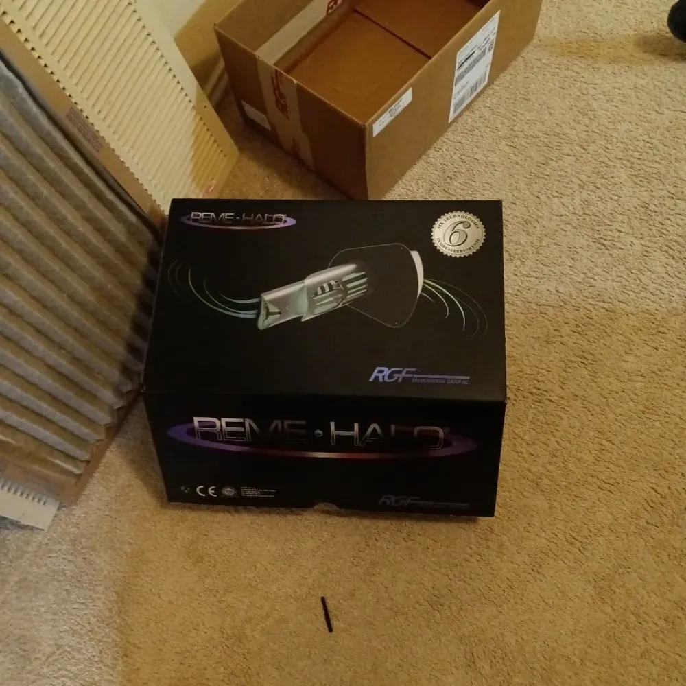 Slide of QUALITY AIR COMPANY