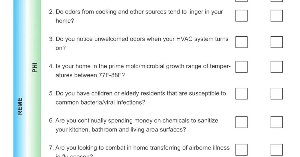 Slide of QUALITY AIR COMPANY