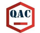 Slide of QUALITY AIR COMPANY