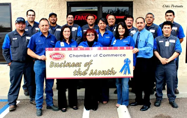 Quality Air Conditioning & Heating