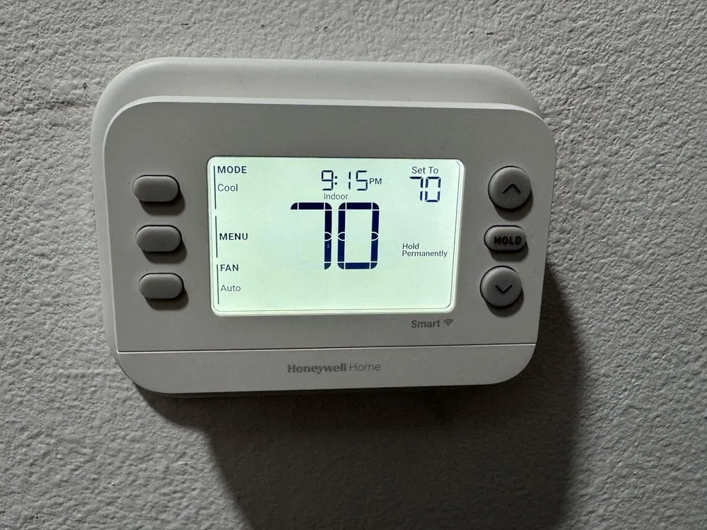 Slide of Quality Air Conditioning & Heating