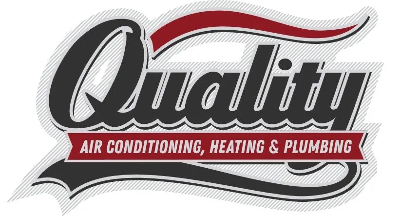 Slide of Quality Air Conditioning Heating & Plumbing