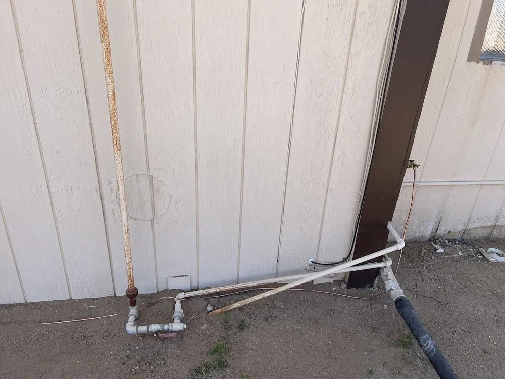 Slide of Quality Air Conditioning Heating & Refrigeration