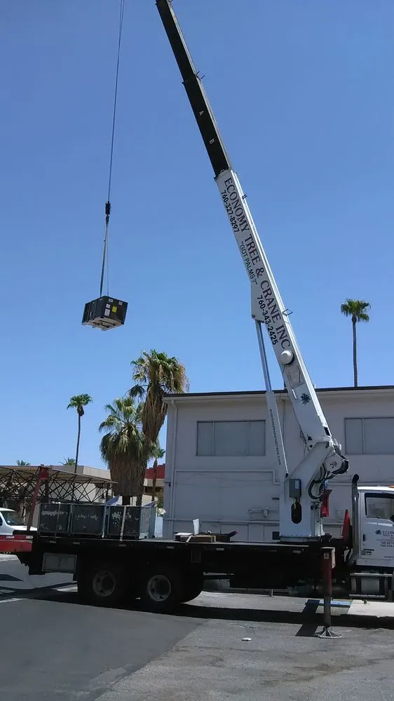 Slide of Quality Air Conditioning Heating & Refrigeration