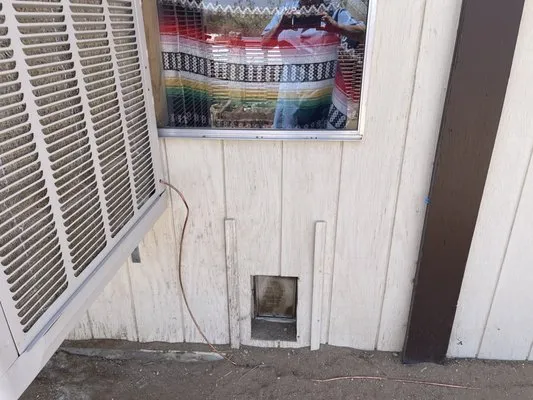 Quality Air Conditioning Heating & Refrigeration