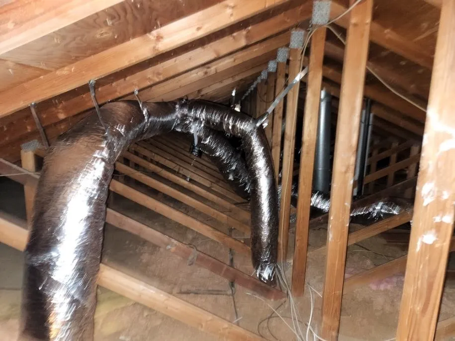 Slide of Quality Air Conditioning Service