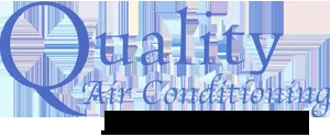 Slide of Quality Air Conditioning