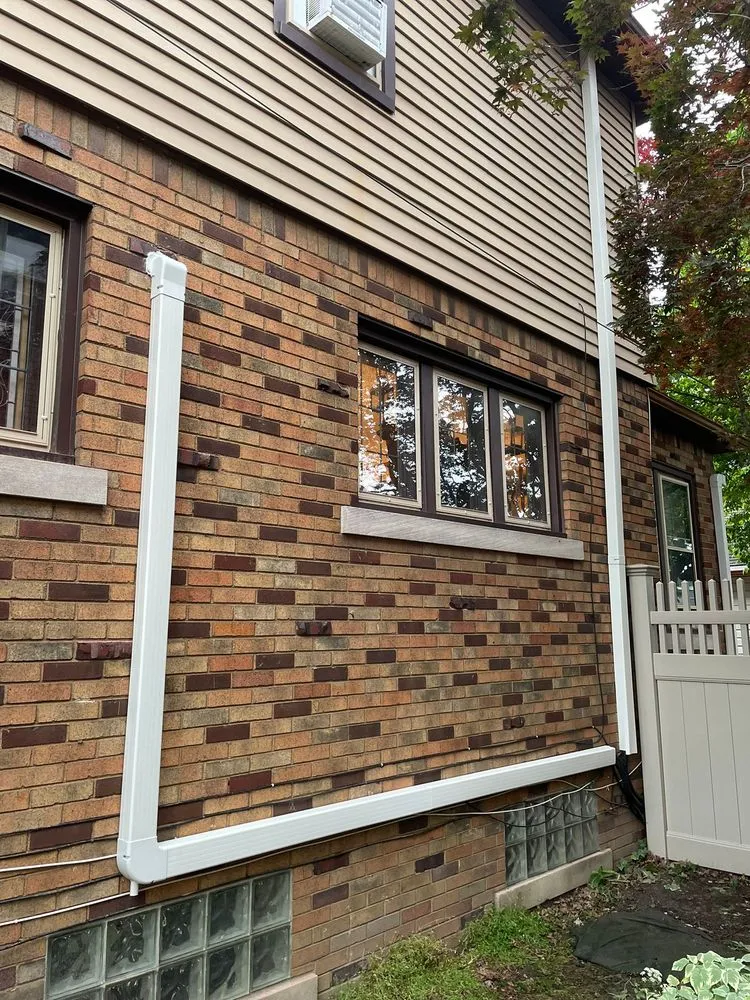 Slide of Quality Air Control Heating & Cooling