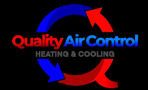 Slide of Quality Air Control Heating & Cooling