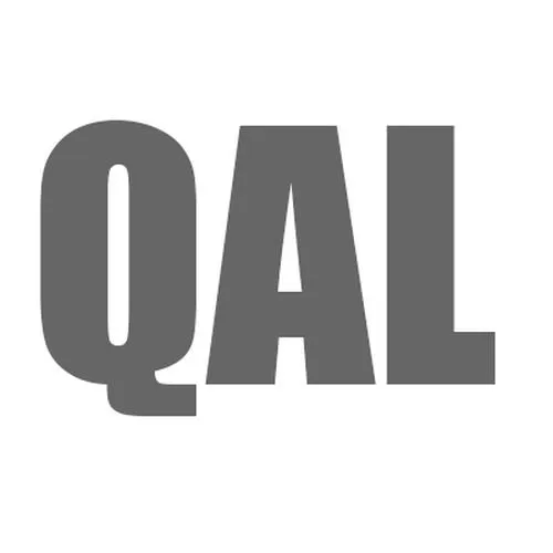 Slide of Quality Air