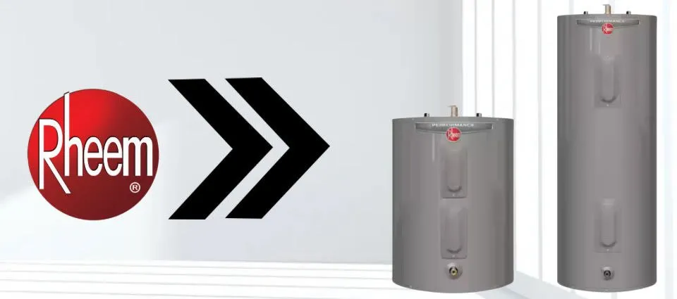 Slide of Quality Air Express