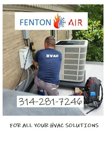 Slide of Quality Air