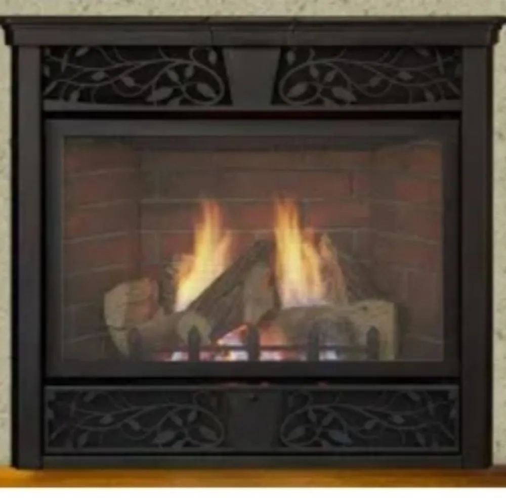 Slide of Quality Air